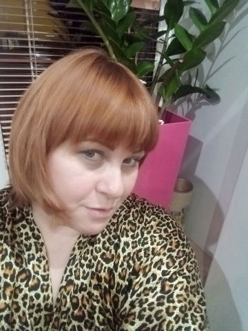 Анкета проститутки Слава, Чинар, 38 лет, №82607